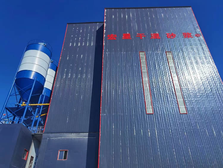 ˷ݼtɰ{βVʯƂĨɰ{ɰ{(xing)Ŀ